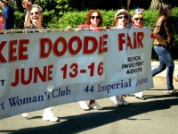 memorial-day-parade-4