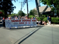 memorial-day-parade-5