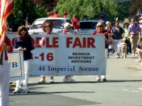 memorial-day-parade-6