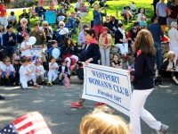 memorial-day-parade-7
