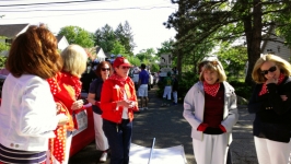 memorial-day-parade-9