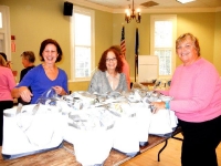 necessities-bags-10-2011-1