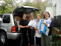 necessities-bags-10-2011-4