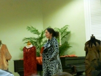 p1050368