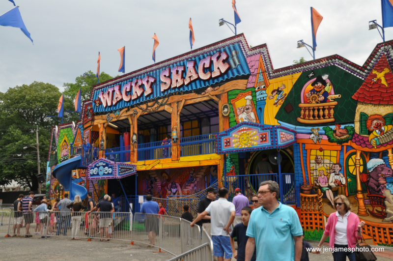 wacky-shack