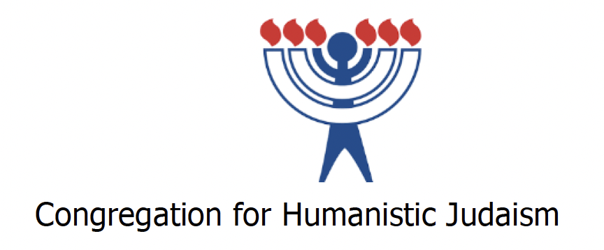 Congregation for Humanistic Judaism