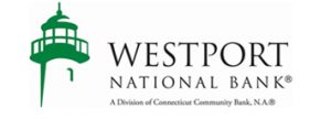 WESTPORT NATIONAL BANK