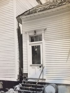 thumb_Saug.Ch-side-Detached.Mtg.(now.Bedford)Hall-1950_1024