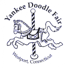 yankee-doodle-fair