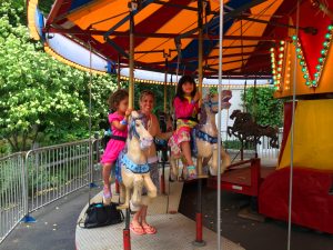 ydf-merry-go-round-girls